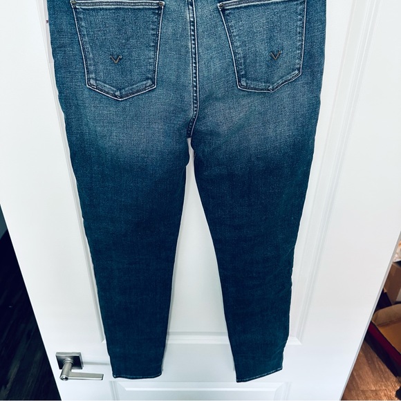 Hudson Blair jeans size 29 - Picture 4 of 6
